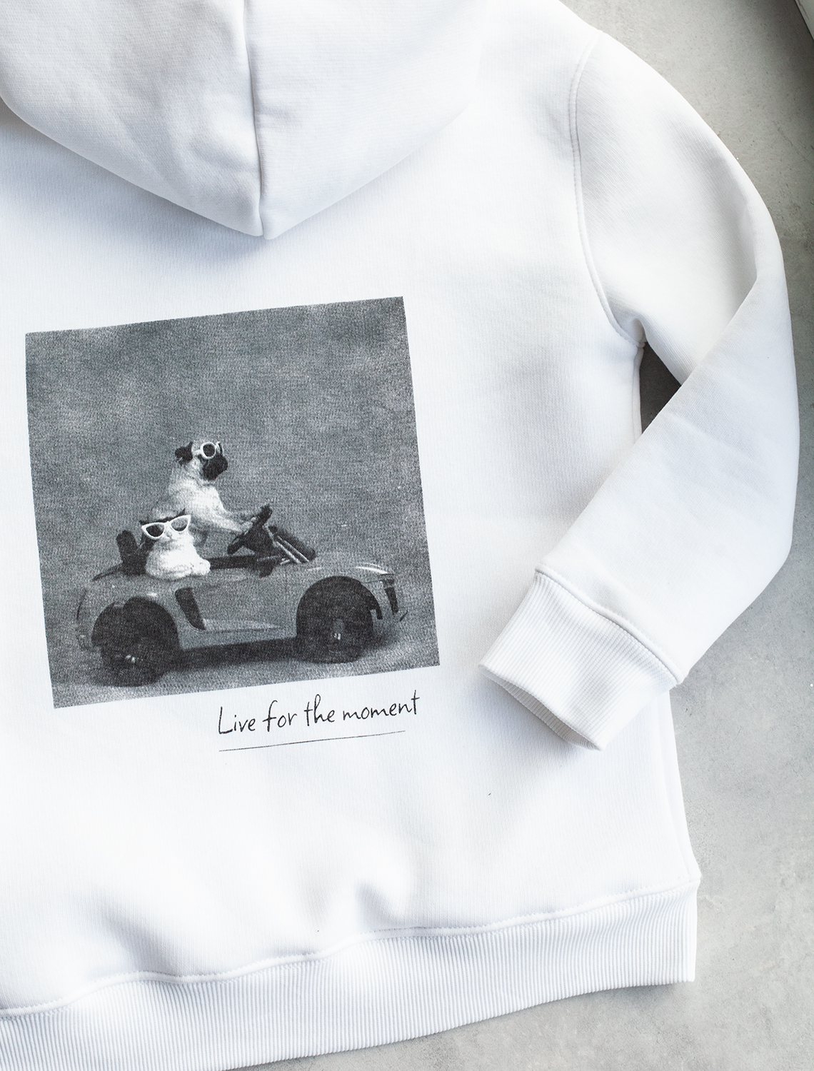 картинка Джемпер для девочки молочный магазин Одежда+ являющийся официальным дистрибьютором в России 