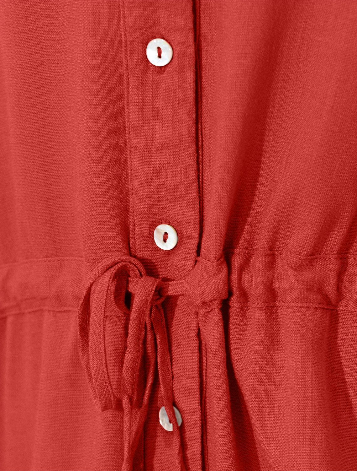 картинка Блузка женская коралловый магазин Одежда+ являющийся официальным дистрибьютором в России 