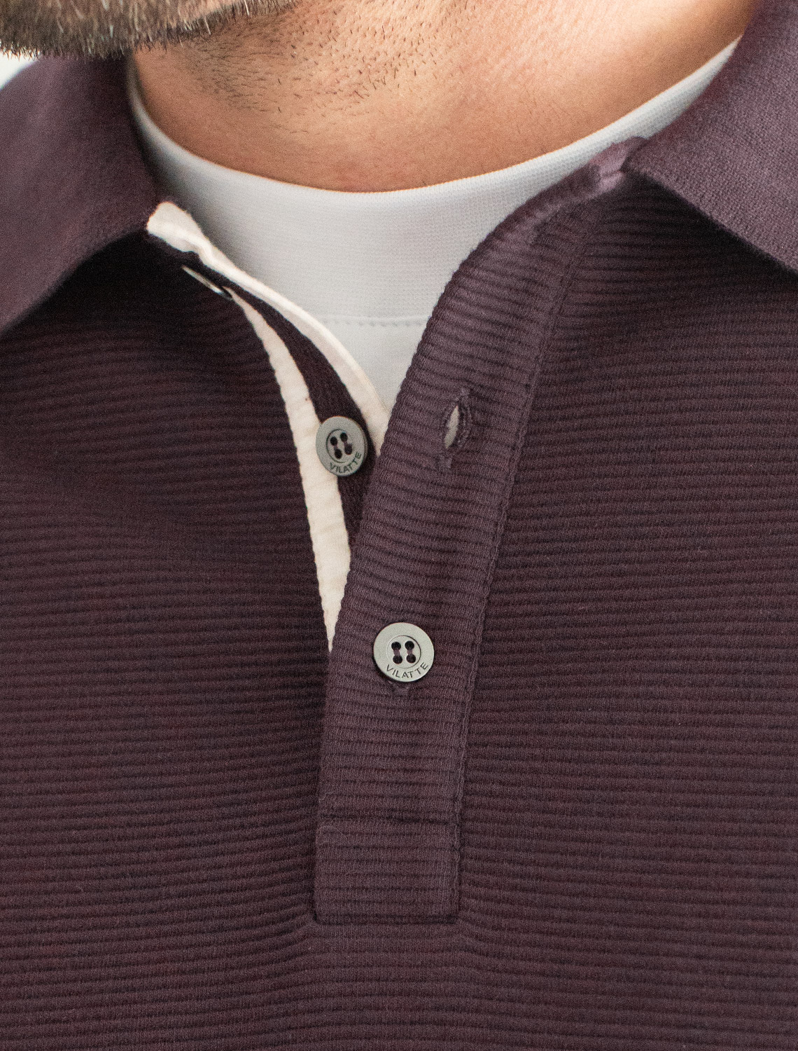 картинка Джемпер мужской бургунди магазин Одежда+ являющийся официальным дистрибьютором в России 