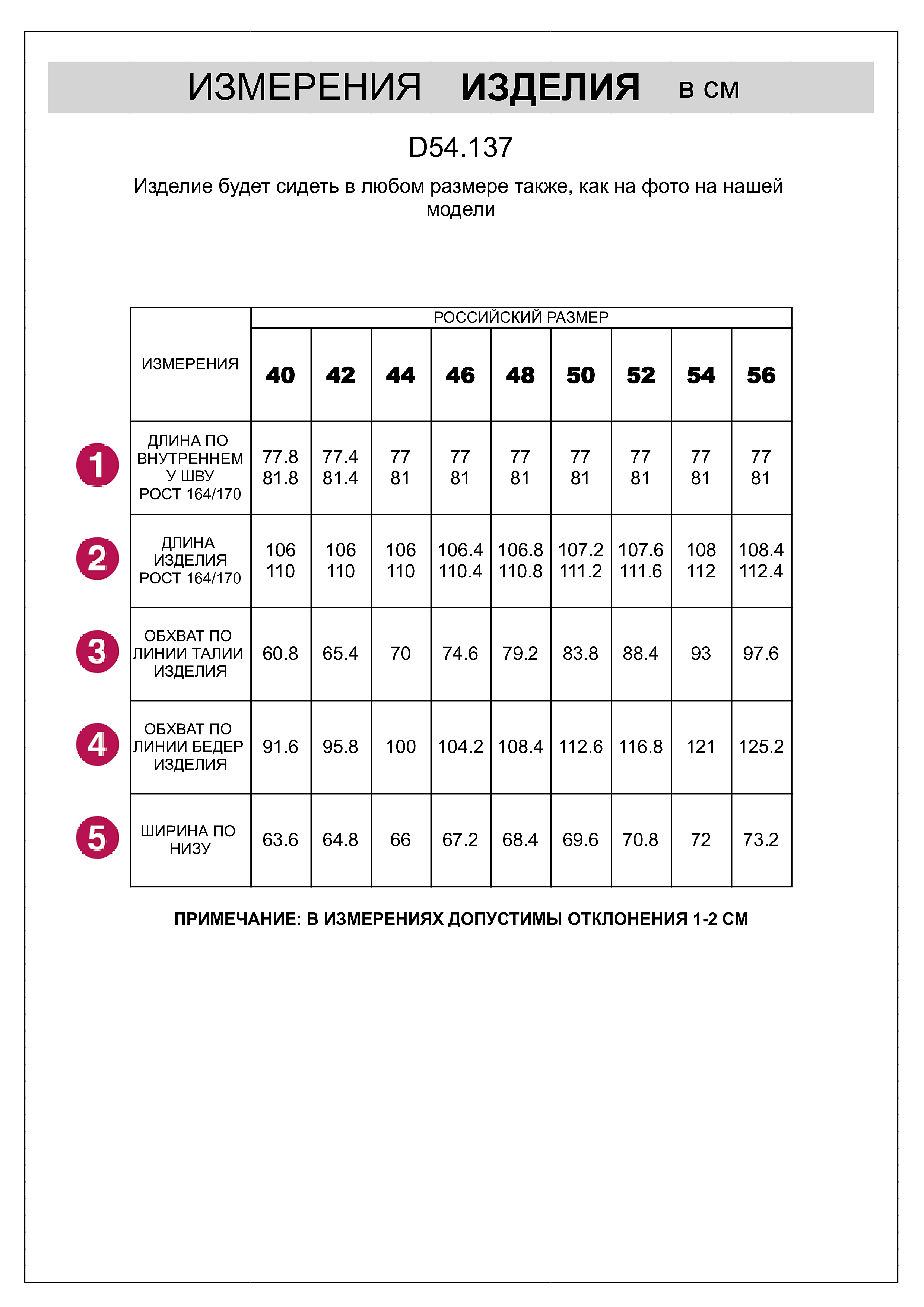 картинка Джинсы женские светло-оливковый от магазина Одежда+