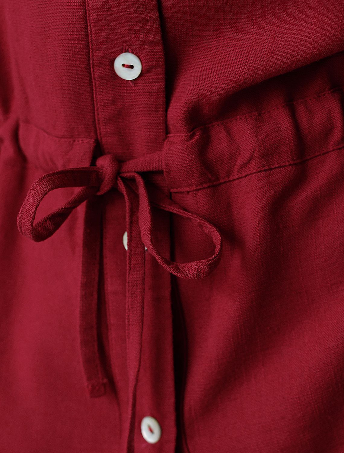 картинка Блузка женская гранатовый магазин Одежда+ являющийся официальным дистрибьютором в России 