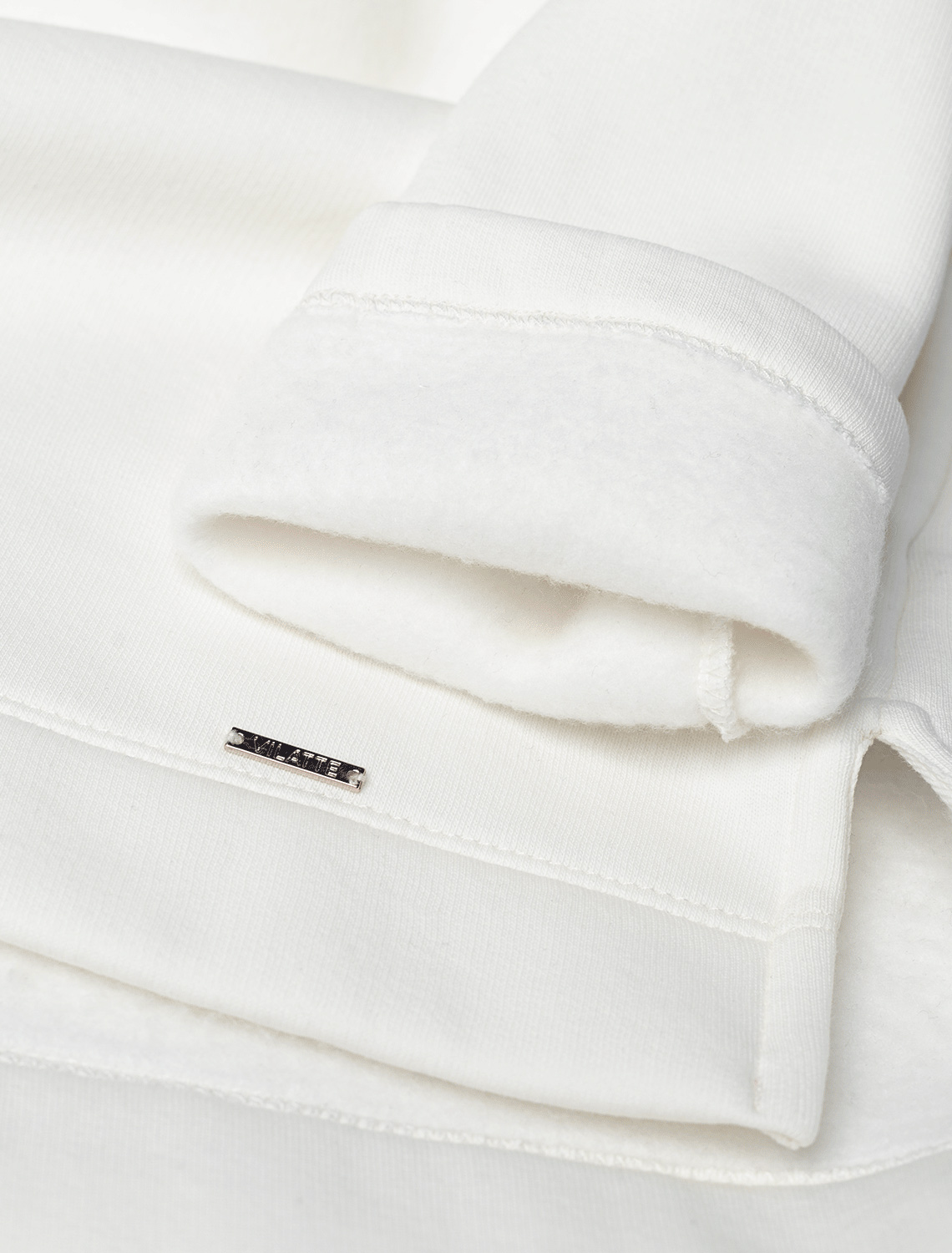 картинка Джемпер женский белый от магазина Одежда+