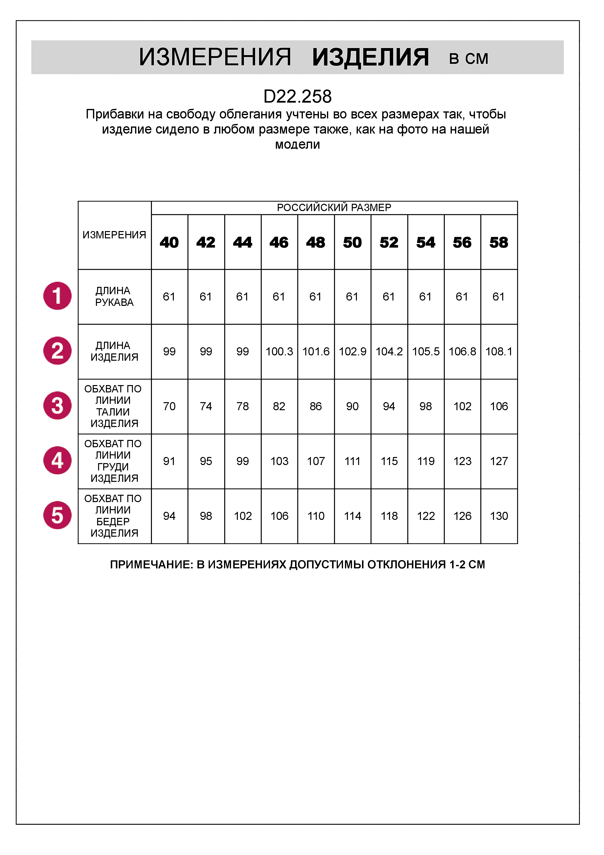 картинка Платье женское черный-коричневый от магазина Одежда+