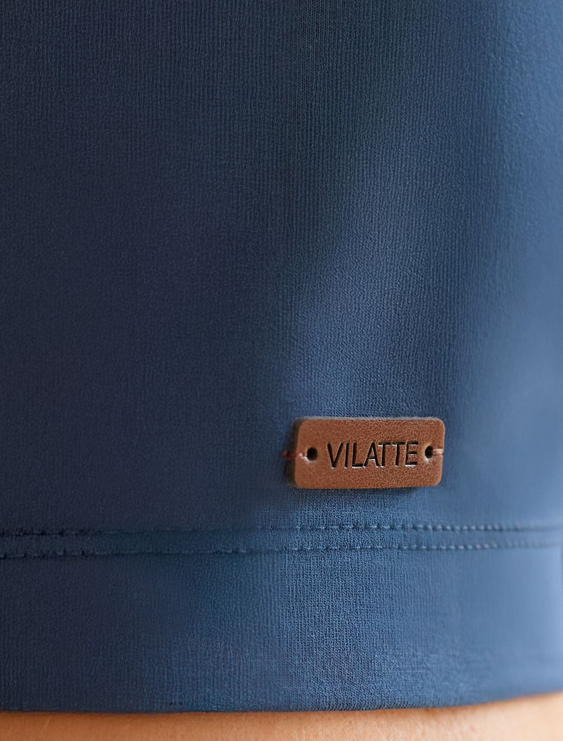 картинка Футболка мужская т.синий_adventure от магазина Одежда+