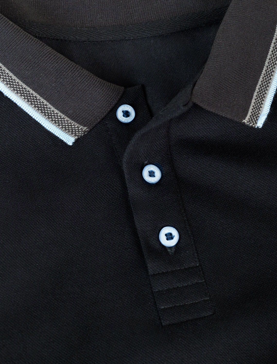 картинка Футболка мужская черный магазин Одежда+ являющийся официальным дистрибьютором в России 