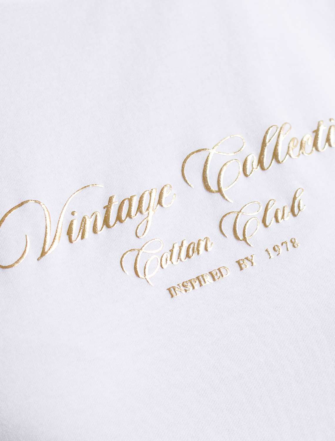 картинка Футболка женская белый_vintage магазин Одежда+ являющийся официальным дистрибьютором в России 