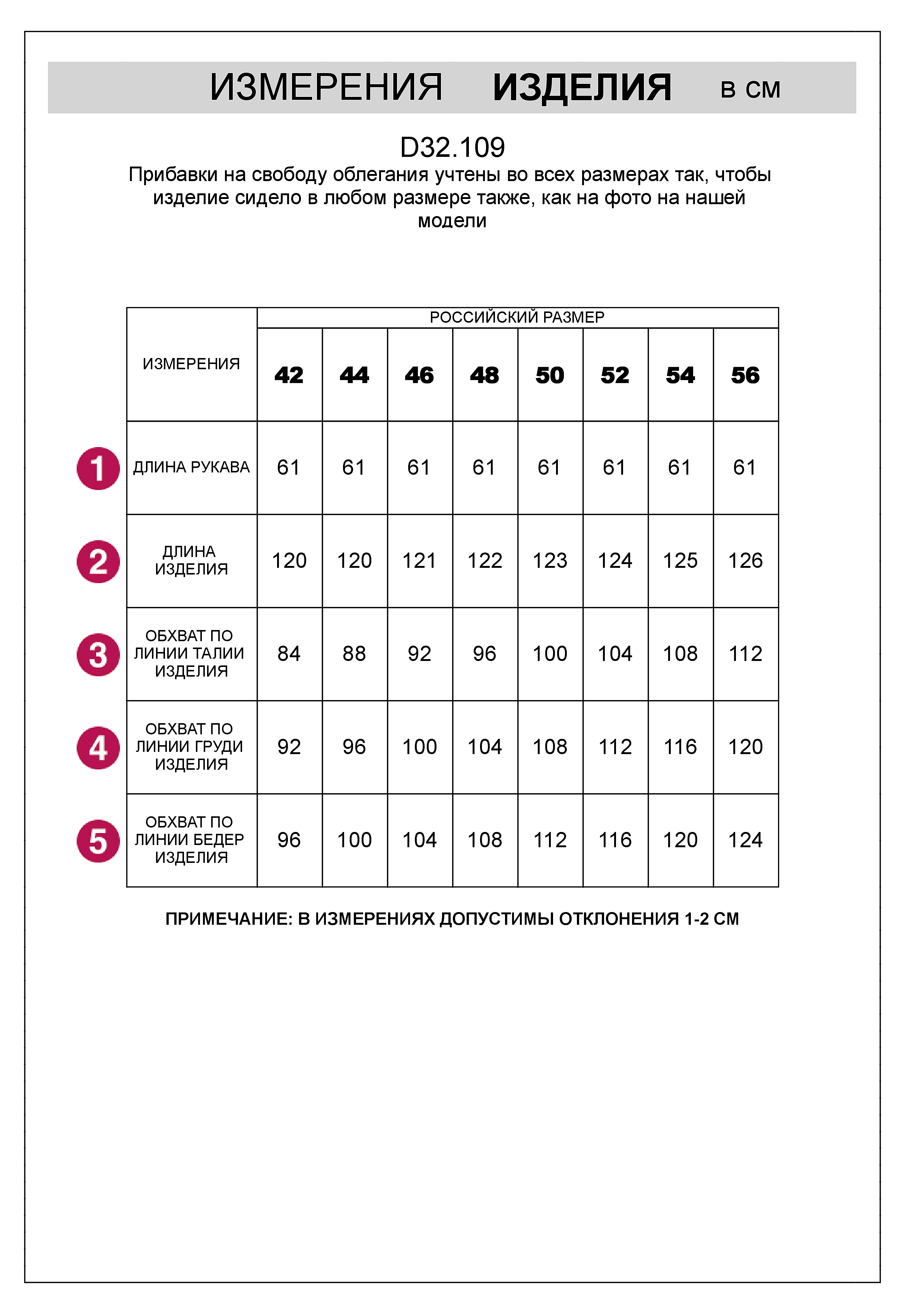 картинка Платье вязаное женское черный от магазина Одежда+