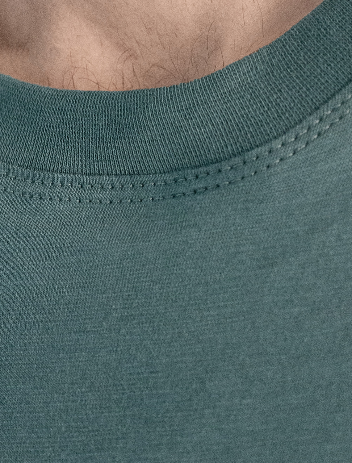 картинка Футболка мужская полынь от магазина Одежда+