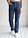 темно_синий_стирка